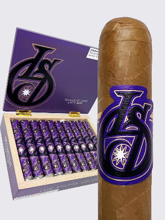 Los Statos Deluxe