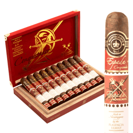 Altadis Labor Day 2026 Sale