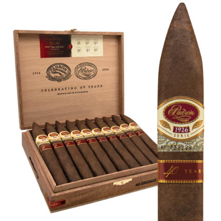 Father's Day 2026 P & P Sale