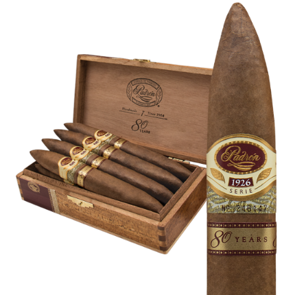 Father's Day 2026 P & P Sale