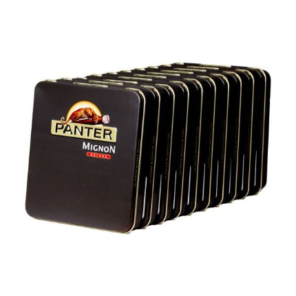 Panter