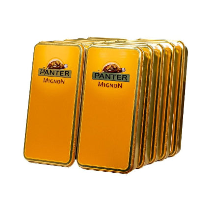 Panter