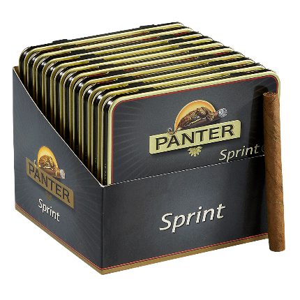 Panter