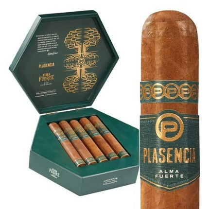Father's Day 2026 P & P Sale