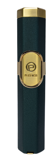 Plasencia Alma del Fuerte