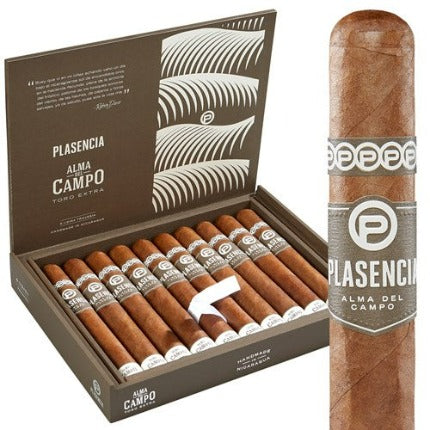 Father's Day 2026 P & P Sale