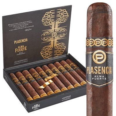 Father's Day 2026 P & P Sale