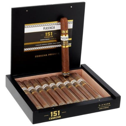 Father's Day 2026 P & P Sale