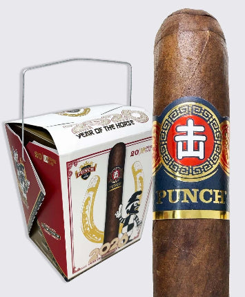 Punch Egg Roll 2026 XL