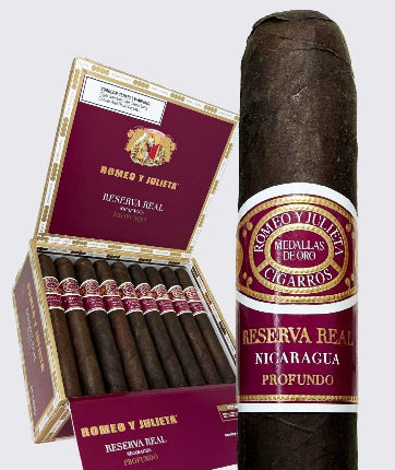 New Arrivals Weekend - July 2026