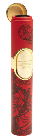 🎁 FREE PREMIUM ROMEO y JULIETA TRIPLE-FLAME TORCH LIGHTER (100% off)