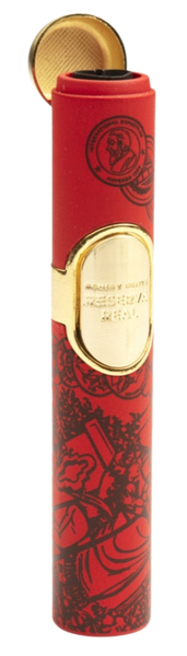 Romeo y Julieta 150th Anniversary