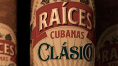 Raices Cubanas Clasico