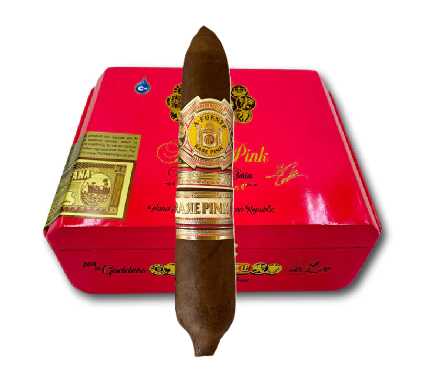 Arturo Fuente Rare Pink