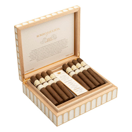 Altadis Labor Day 2026 Sale