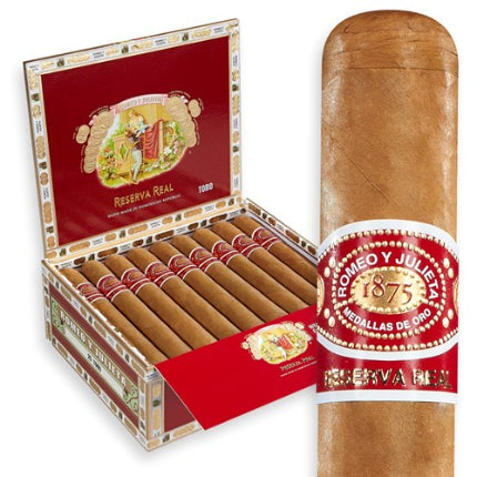 Altadis Labor Day 2026 Sale