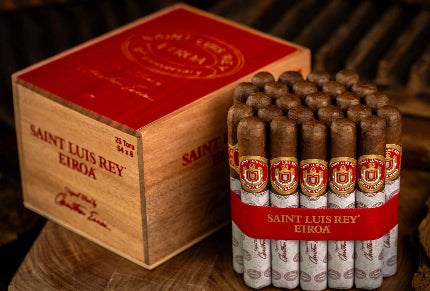 Altadis Labor Day 2026 Sale