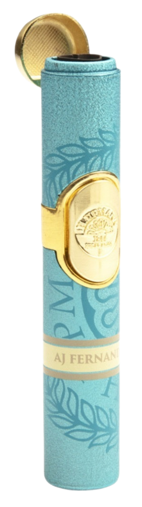 🎁 FREE H. UPMANN TRIPLE-FLAME TORCH LIGHTER (100% off)