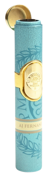 H. Upmann Nicaragua AJ Fernandez Heritage