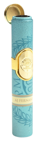 🎁 FREE H. UPMANN TRIPLE-FLAME TORCH LIGHTER (100% off)