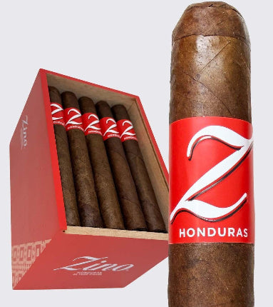 New Arrivals Weekend - July 2026