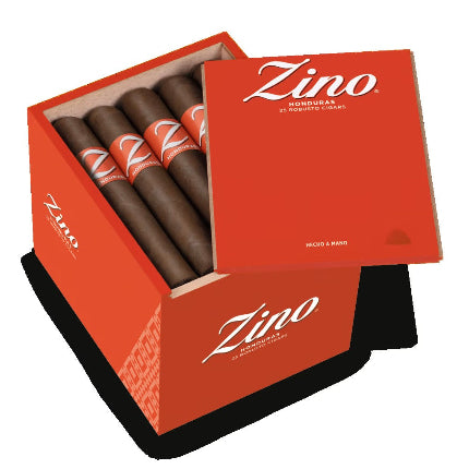 Zino Honduras