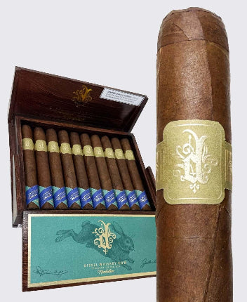 New Arrivals Weekend - July 2026