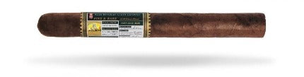 Alec Bradley Fine & Rare