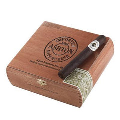 Ashton Aged Maduro