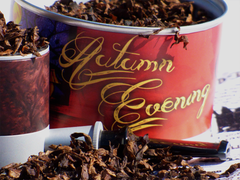 tobacco tablets Tobacco Lozenges Seek FDA Certification