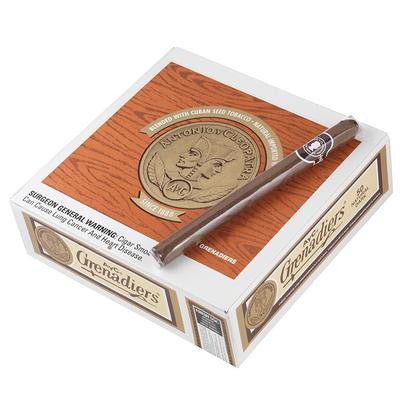 cleopatra black cigarettes Cleopatra" produced in Egypt in the middle of Podgorica Products Eastern Company