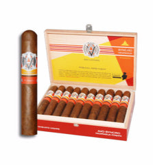 Avo Syncro Nicaragua Fogata