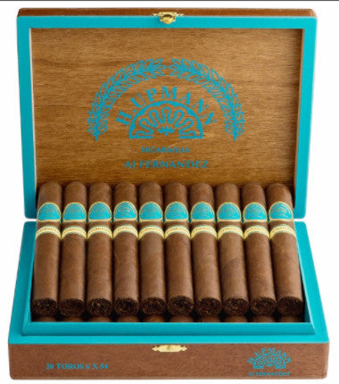 Altadis Labor Day 2026 Sale