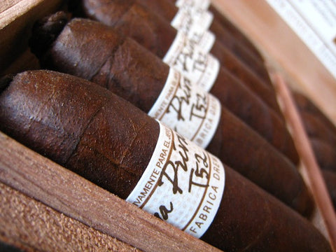 Liga Privada T52