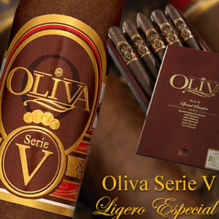 October Oliva Sale