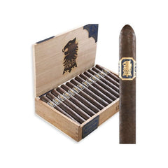 Undercrown Maduro by Drew Estate