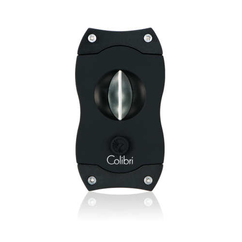 Colibri V-Cutter