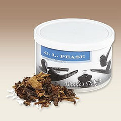 G. L. Pease Haddo's Delight