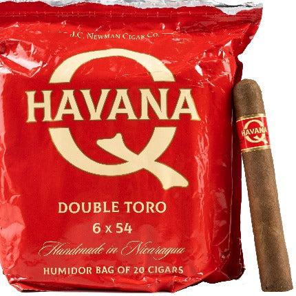 Havana Q