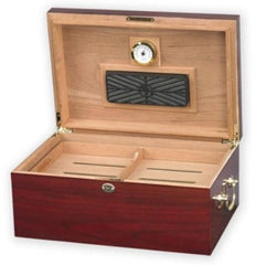 Humidor: Wembley Series - Tottenham