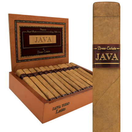 Java & Hawaiian Breeze 40% Off Sale