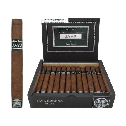 Java & Hawaiian Breeze 40% Off Sale