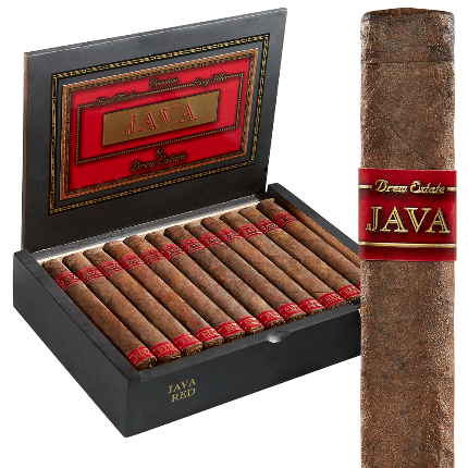 Java & Hawaiian Breeze 40% Off Sale