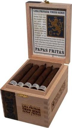 Liga Privada Unico Serie