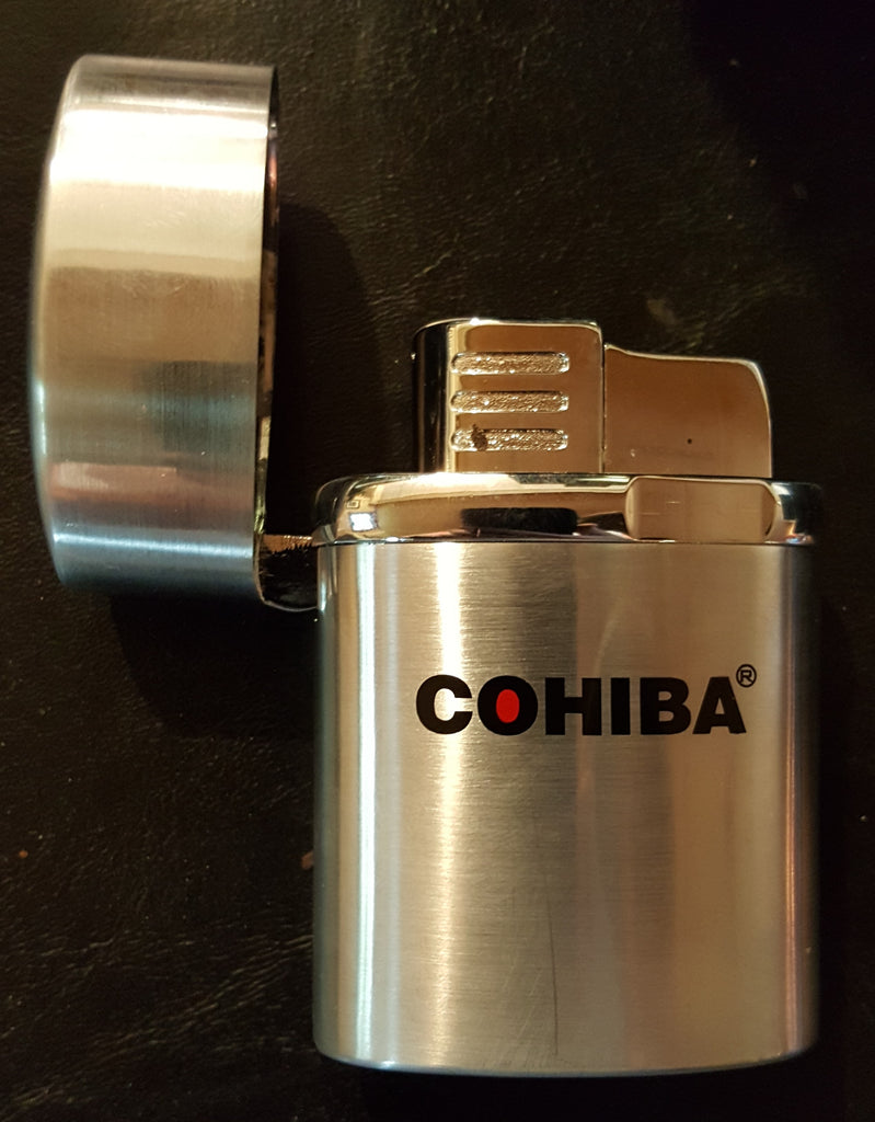 Table Top Torch Lighter Gift