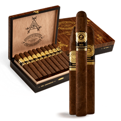 Montecristo 1935 Anniversary