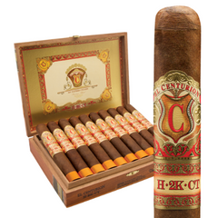 My Father El Centurion H2K - CT – Black Cat Cigar Company