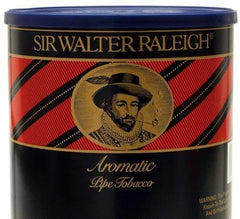 tobacco good stuff goodstuff tobacco Is good stuff pipe tobacco just re branded cigarette  tobacco? : r/PipeTobacco