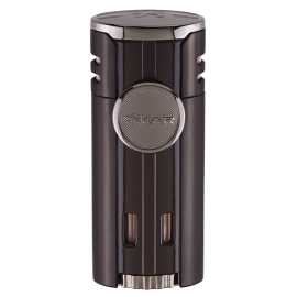Lighter: Xikar HP 4 Quad