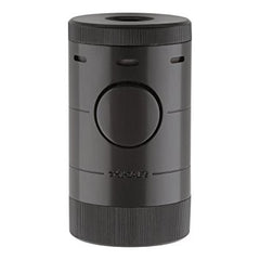 Xikar Volta Table Lighter